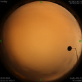 1588173697.jpg