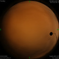 1588174702.jpg