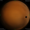 1588174942.jpg