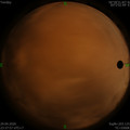 1588178304.jpg