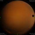 1588180105.jpg