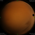 1588181005.jpg