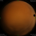 1588181065.jpg