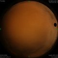 1588181125.jpg