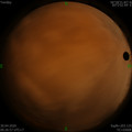 1588181245.jpg