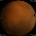 1588181305.jpg
