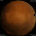 1588181425.jpg