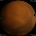 1588181545.jpg