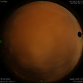 1588181665.jpg