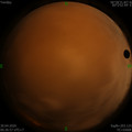 1588181845.jpg