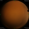 1588183046.jpg