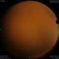 1588183166.jpg