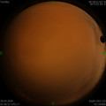 1588183286.jpg