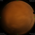 1588183406.jpg