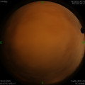 1588183706.jpg