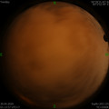 1588184067.jpg
