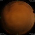 1588184127.jpg