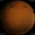 1588184187.jpg