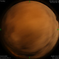 1588185012.jpg