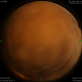 1588185402.jpg