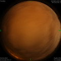 1588185943.jpg