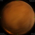 1588186003.jpg