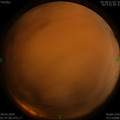 1588186063.jpg
