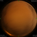 1588186123.jpg