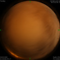 1588186183.jpg