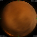 1588186243.jpg