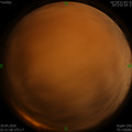 1588186303.jpg