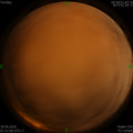 1588186363.jpg