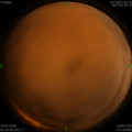 1588186483.jpg