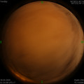 1588186543.jpg