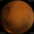 1588186723.jpg