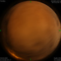 1588186783.jpg