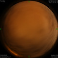 1588186843.jpg