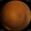 1588186903.jpg