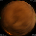 1588187143.jpg