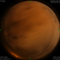 1588187503.jpg