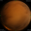 1588187563.jpg