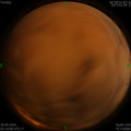 1588187984.jpg