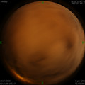 1588188104.jpg