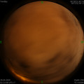 1588188224.jpg