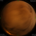 1588188284.jpg
