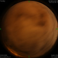 1588188344.jpg