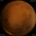 1588188464.jpg