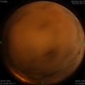 1588188524.jpg