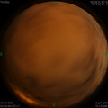 1588188584.jpg