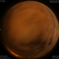 1588188644.jpg